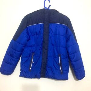 SWISSTECH  jacket